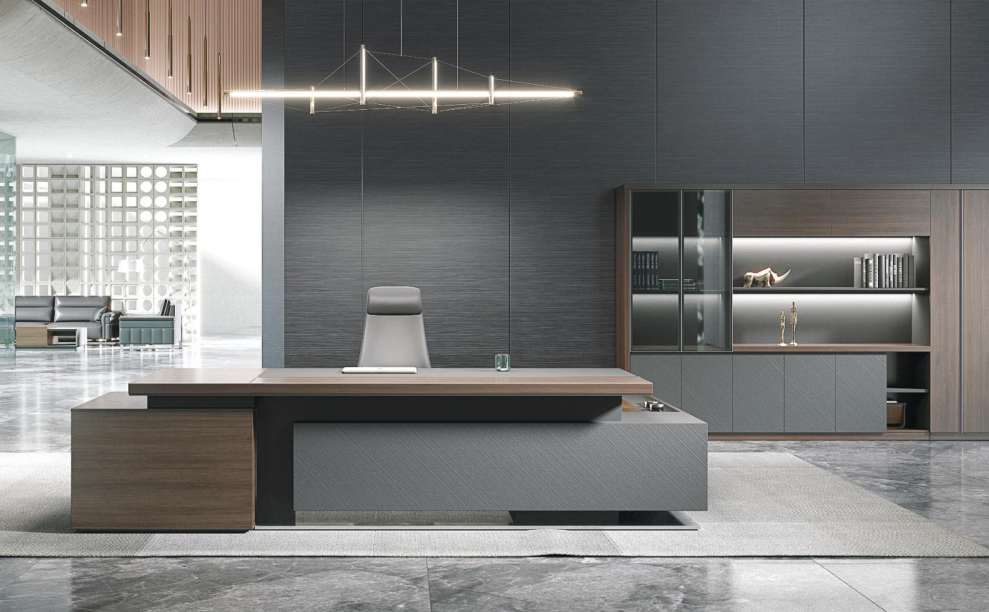 4456d6b64ef47c2a6bf0ed82972e10e