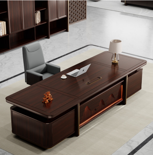 经理桌