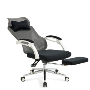 62176468e2e21a52261e401e4d85eb8