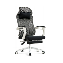 b22e9f27896d9a180ad5bb83cee59c0