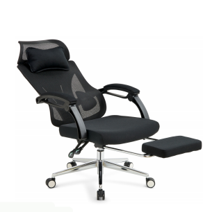 3dbedb85fbdb29fc4dfd878ff756cee