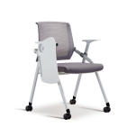 3524beb95af81569058008f7d870e73