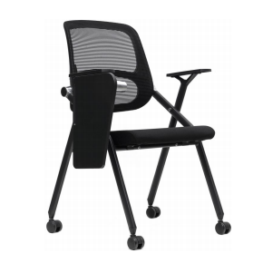 b947cd75ca4d7bf94352179dd38d536