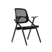 915856a27c0a394705ba5a96837f6e3