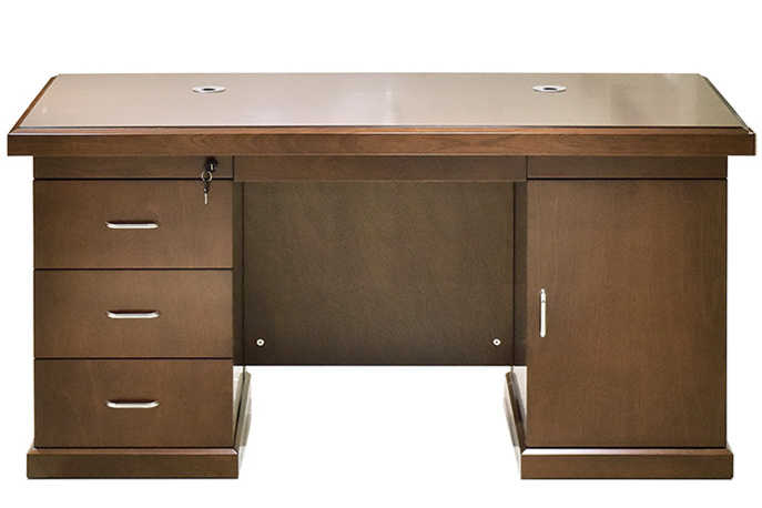 办公桌 B5E14U,161U