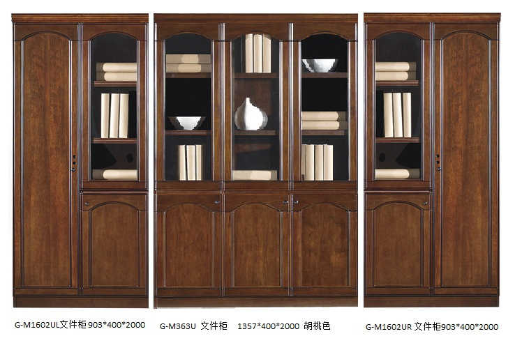 M1602L，M1603UR，M1602R